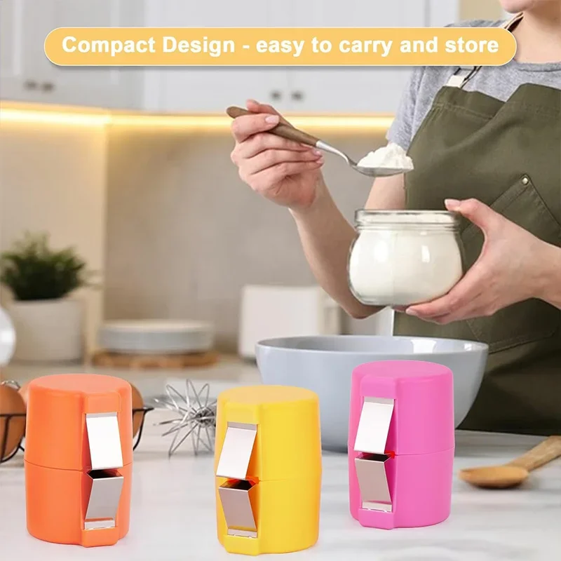 آلة فتح البيض المحمولة آلة تقشير القشرة المنزلية المطبخ التلقائي مقشر البيض اكسسوارات المطبخ خافق البيض السريع #2