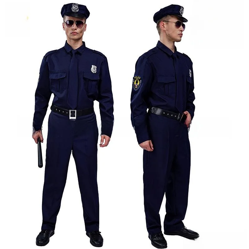 

Sli orm Costume Par Carnival loween Stage ow Performance Outfit Attractive Ancient Chinese Women's Ethnic Costume