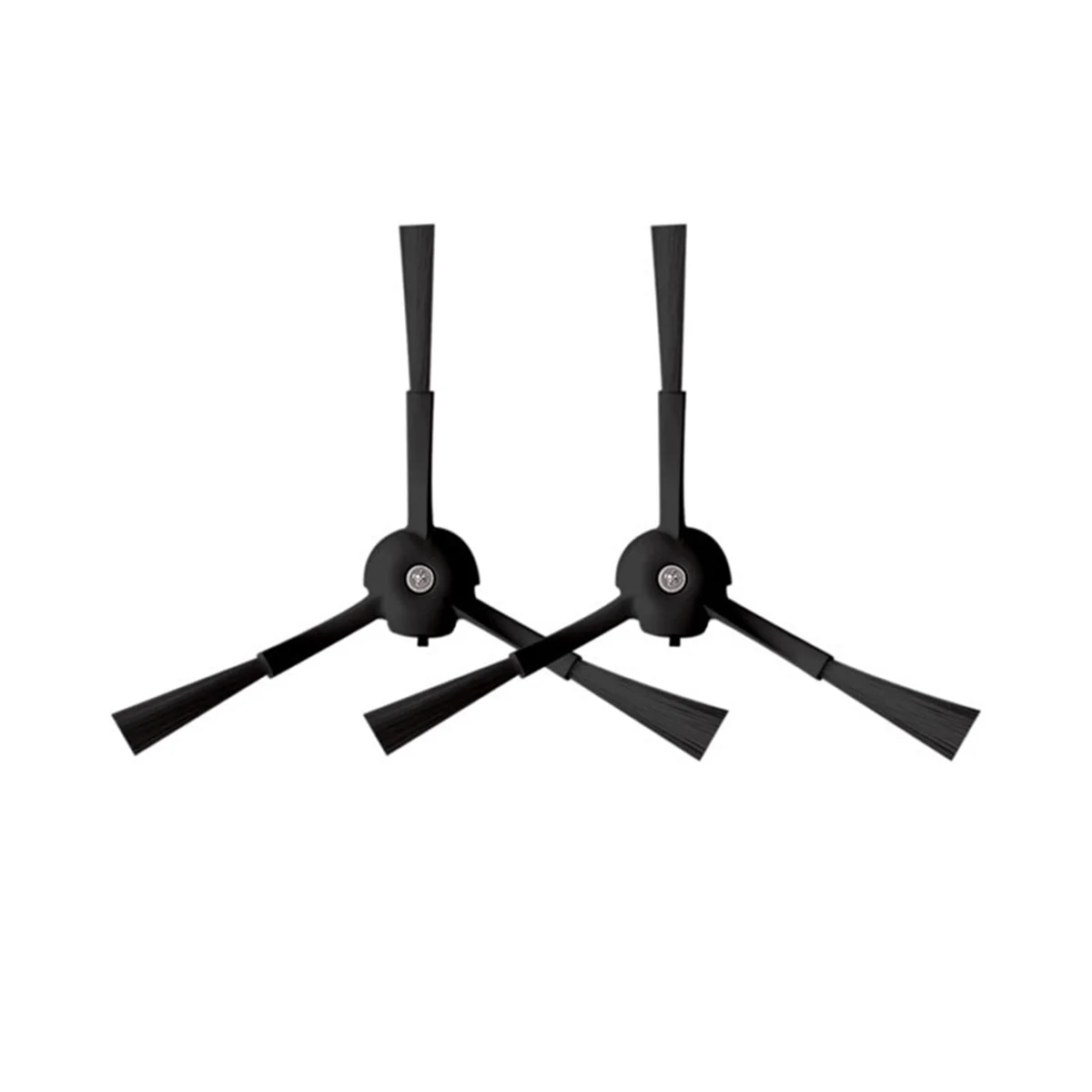 สําหรับ Roborock S8 / S8 + เครื่องดูดฝุ่นหุ่นยนต์หลักแปรงด้านข้างตัวกรอง Hepa Mop ผ้าล้างทําความสะอาดได้ชุดอุปกรณ์เสริม—A19G