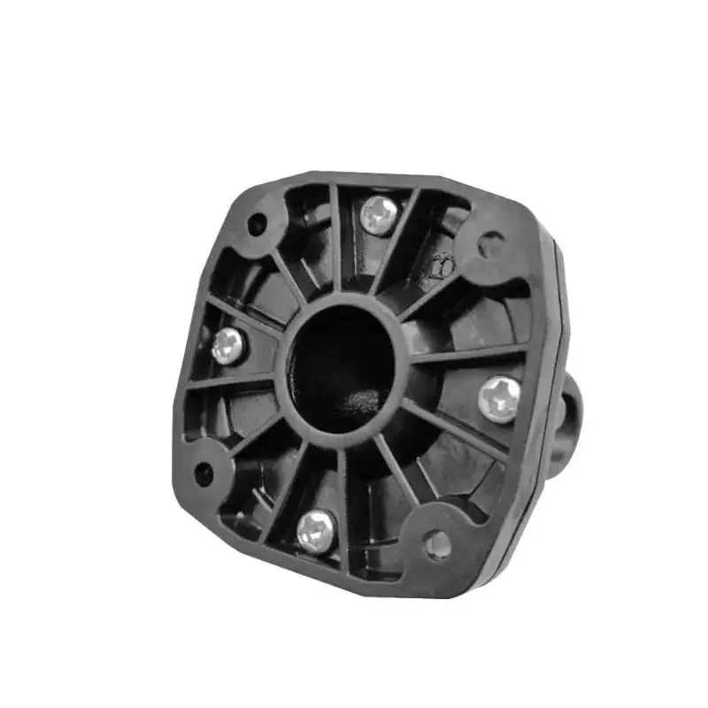 مرآة الرؤية الخلفية Bracke حامل DVR للسيارة يدعم مرآة الرؤية الخلفية المثبتة على كاميرا داش لبنز سمارت ، A160 ، B200 بيجو 207 ، 301,307 #5