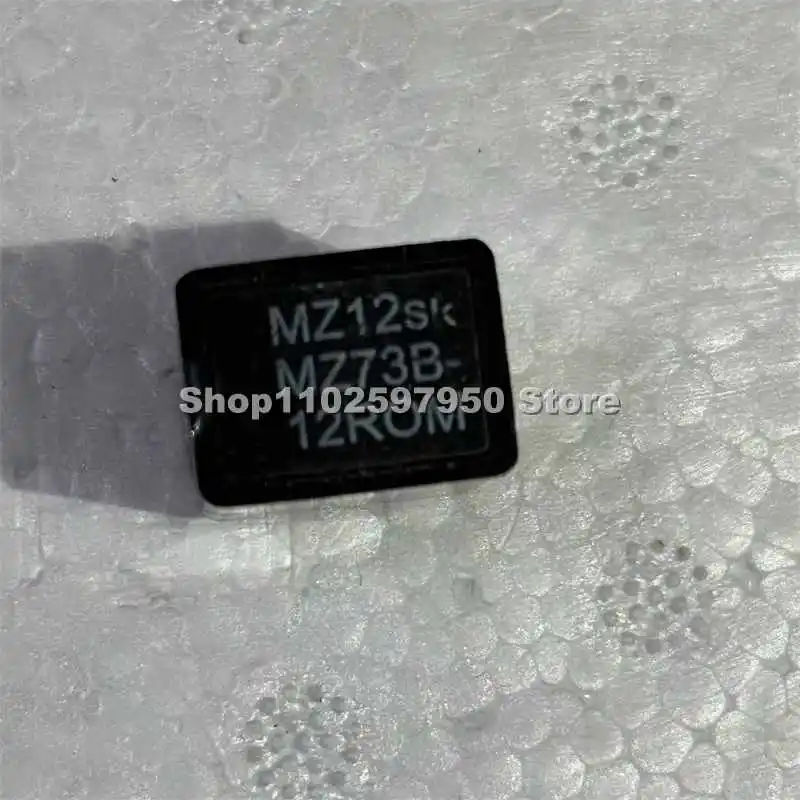 

2PCS/Lot New MZ12sk MZ73B-12ROM 270V TV Degaussing Resistance MZ12sk MZ73B 12ROM 270V mz73 12rm 270v