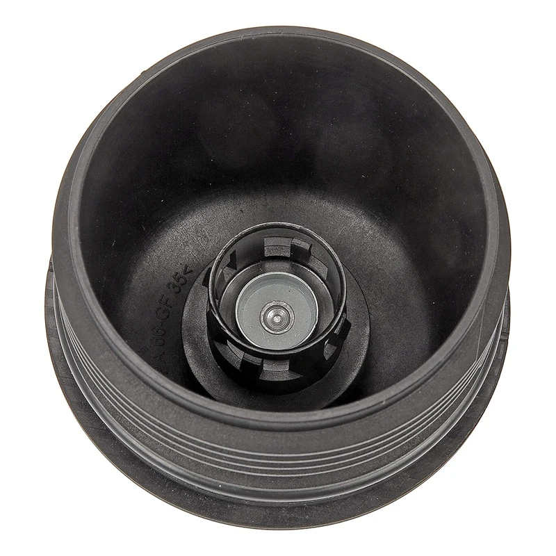 Oil Filter Housing Cover 057115433A Oil Filter Cover For-Touareg 3.0 TDI 2007-2018 For- A4 A5 A6 2.7TDI 3.0TDI