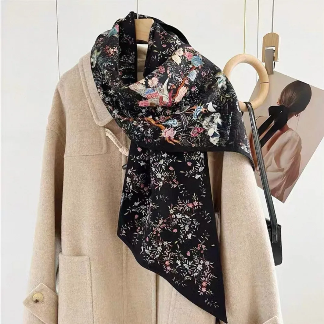 cachecol-versatil-de-seda-e-la-para-mulheres-primavera-e-outono-dupla-camada-dupla-face-cachecol-longo-com-estampa-floral