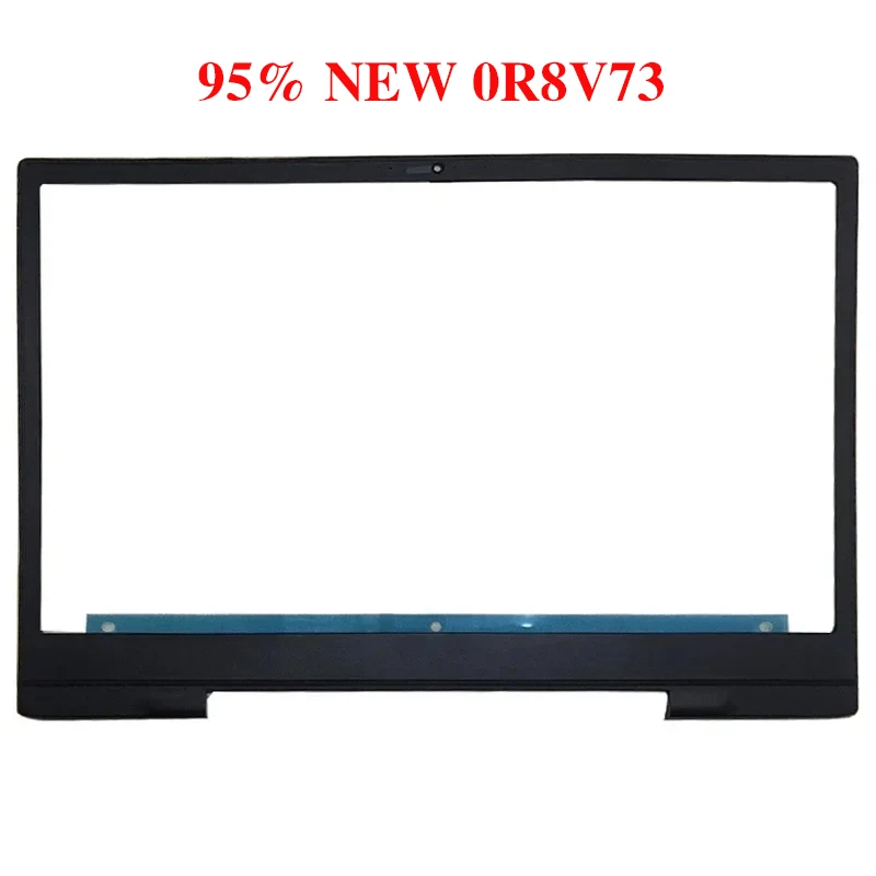 New Laptops Case No…