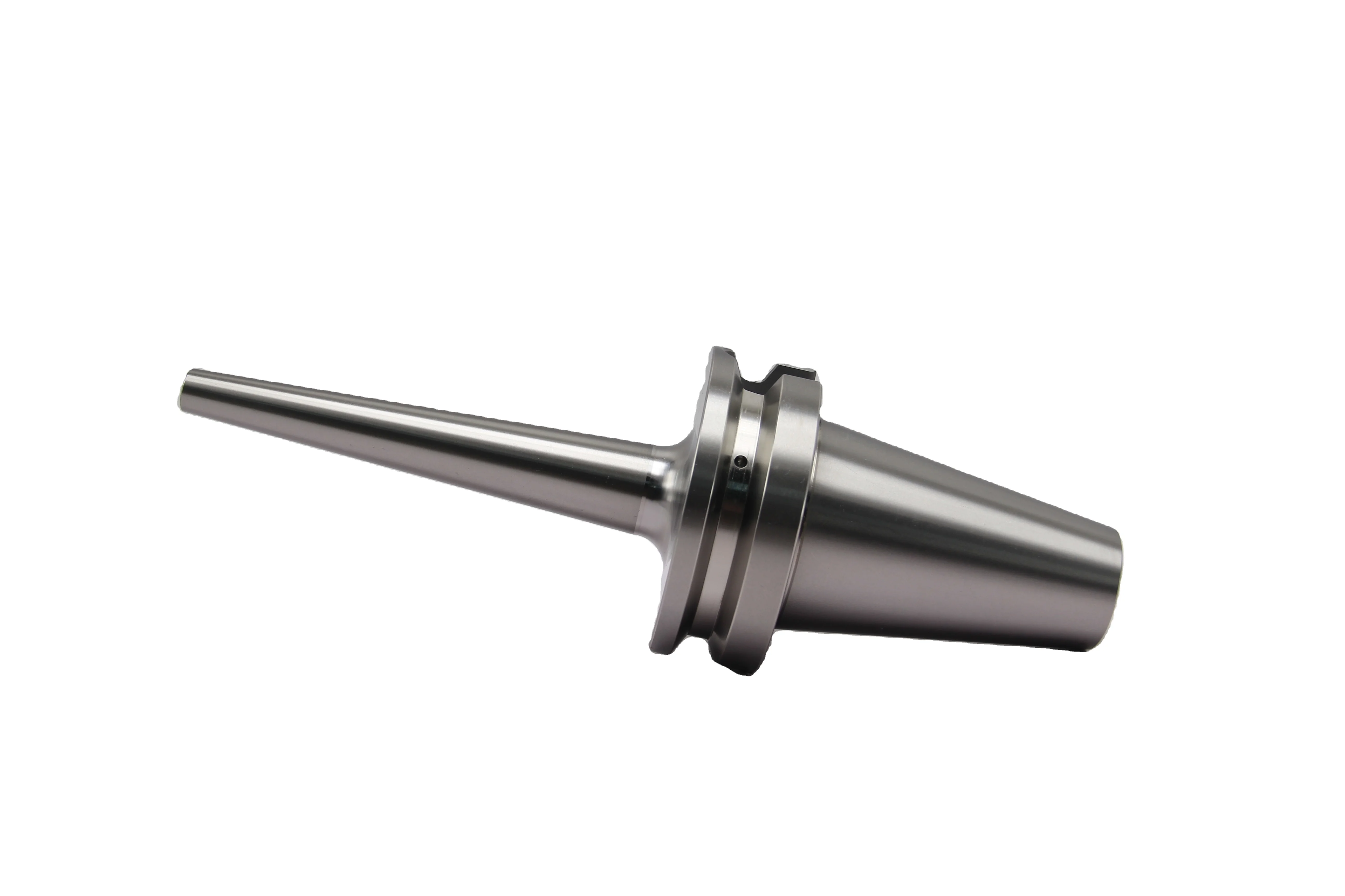 CNC Machine Tools Back Pull Collet Chuck BT SDC Back Pull Shank CNC Lathe Tool Holder