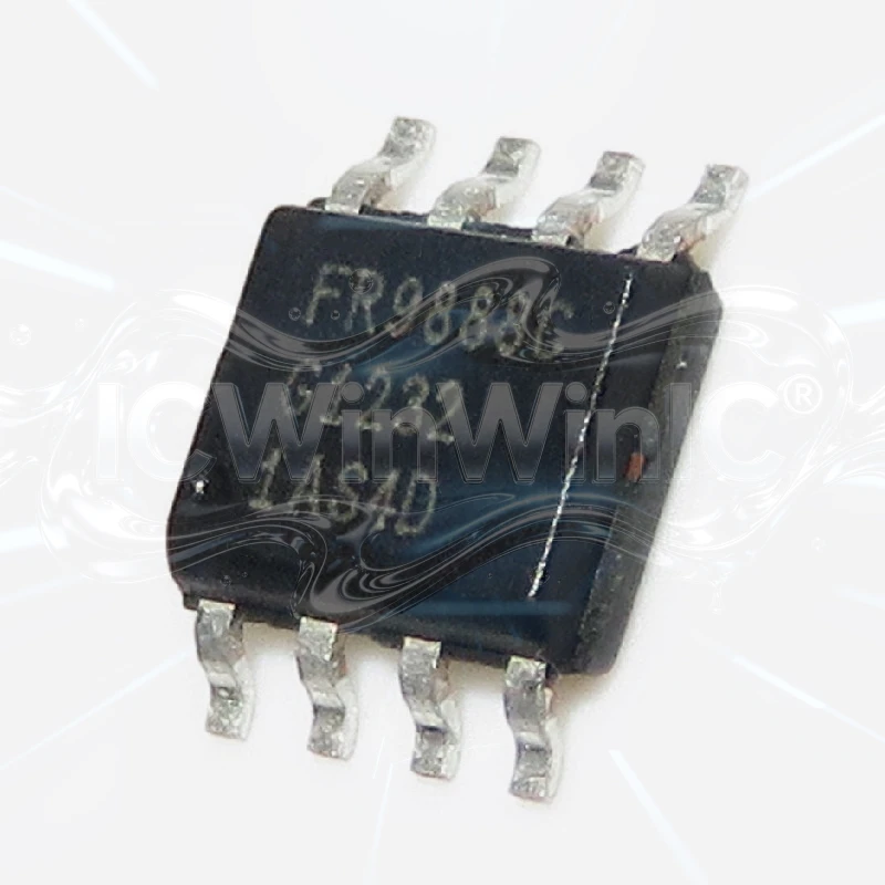 3-50PCS FR9888C 9888C SN74LS241N 74LS241 ST10F275-CEG ST10F275 PIC16F628-04/P PIC16F628 WPC8769LDG WPC8769 TDA8924TH TDA8924
