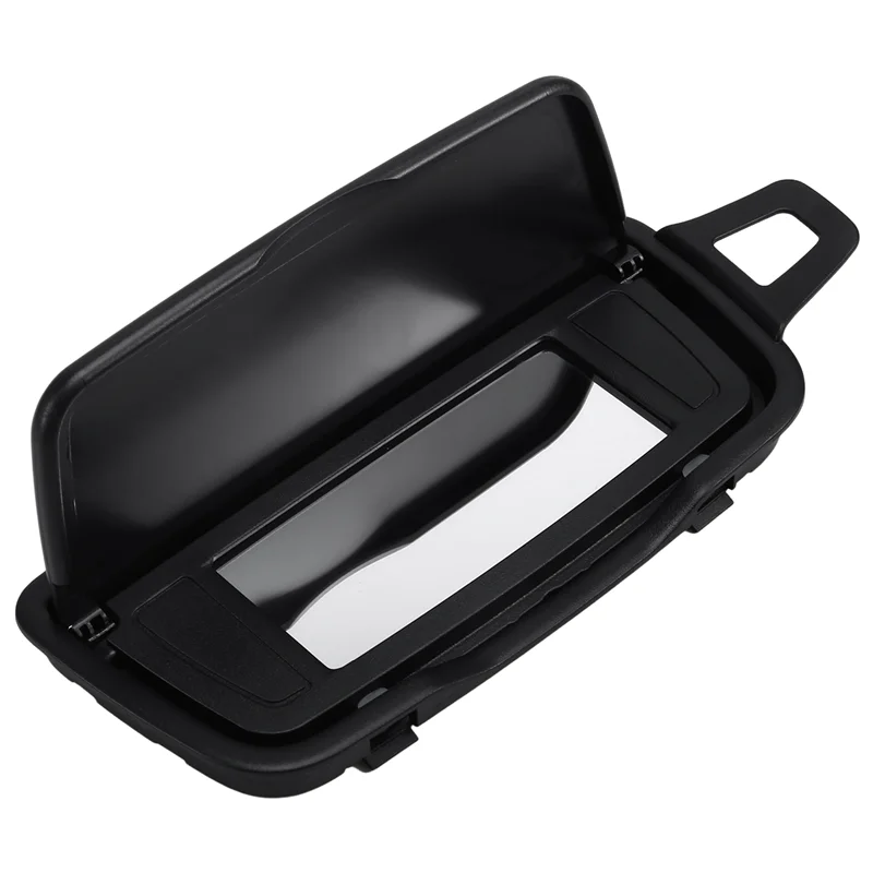 

AEF3-автомобильный солнцезащитный козырек, зеркало солнцезащитного козырька в сборе для BOXSTER CAYMAN 981 982 Carrera 911 TRAGA GT3 991 992