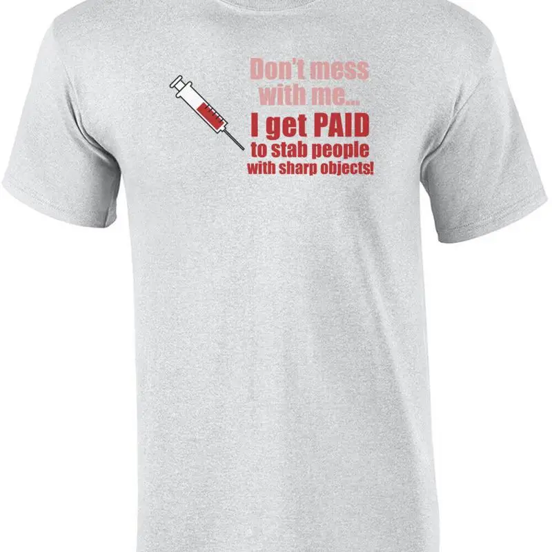 Don't Mess With Me.…