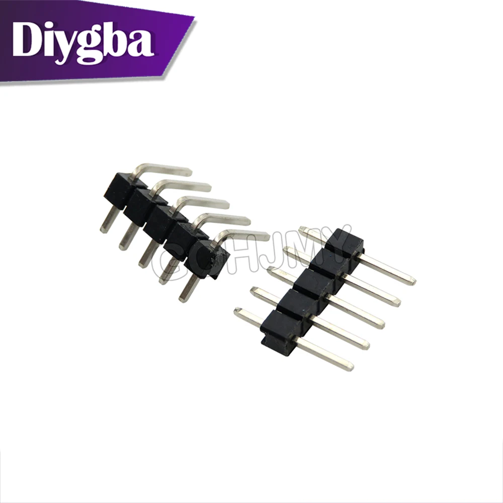 Module d'affichage de tube Nixie, tube 8 bits, module de contrôle, Prévention 7219, fini