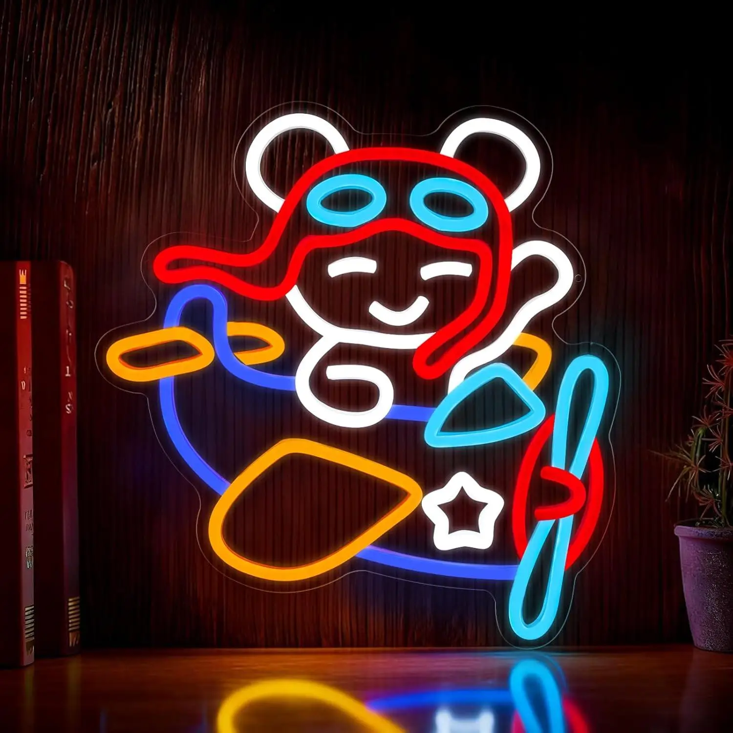 insegna-al-neon-led-a-forma-di-aereo-mecha-lampada-da-parete-per-ragazzi-decorazione-per-stanze-a-tema-spaziale-e-aviazione-fantastica-luce-da-parete-a-tema-pilota-per-camera-da-letto-e-sala-giochi