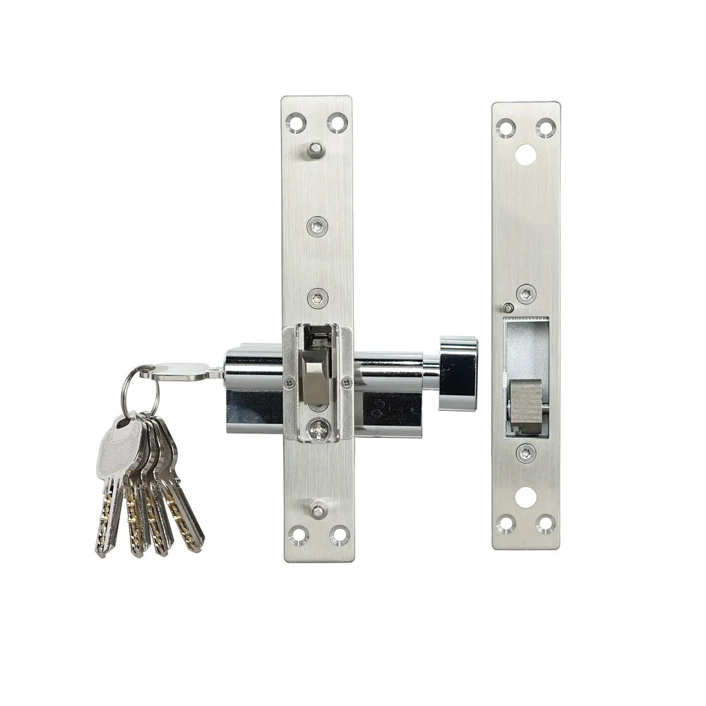 YILIN YSD-230NO Dedicated Electric Lock For Sliding Door