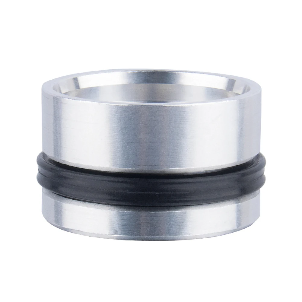 Brand New Bike Fork Piston Air Piston Aluminum Alloy Bicycle