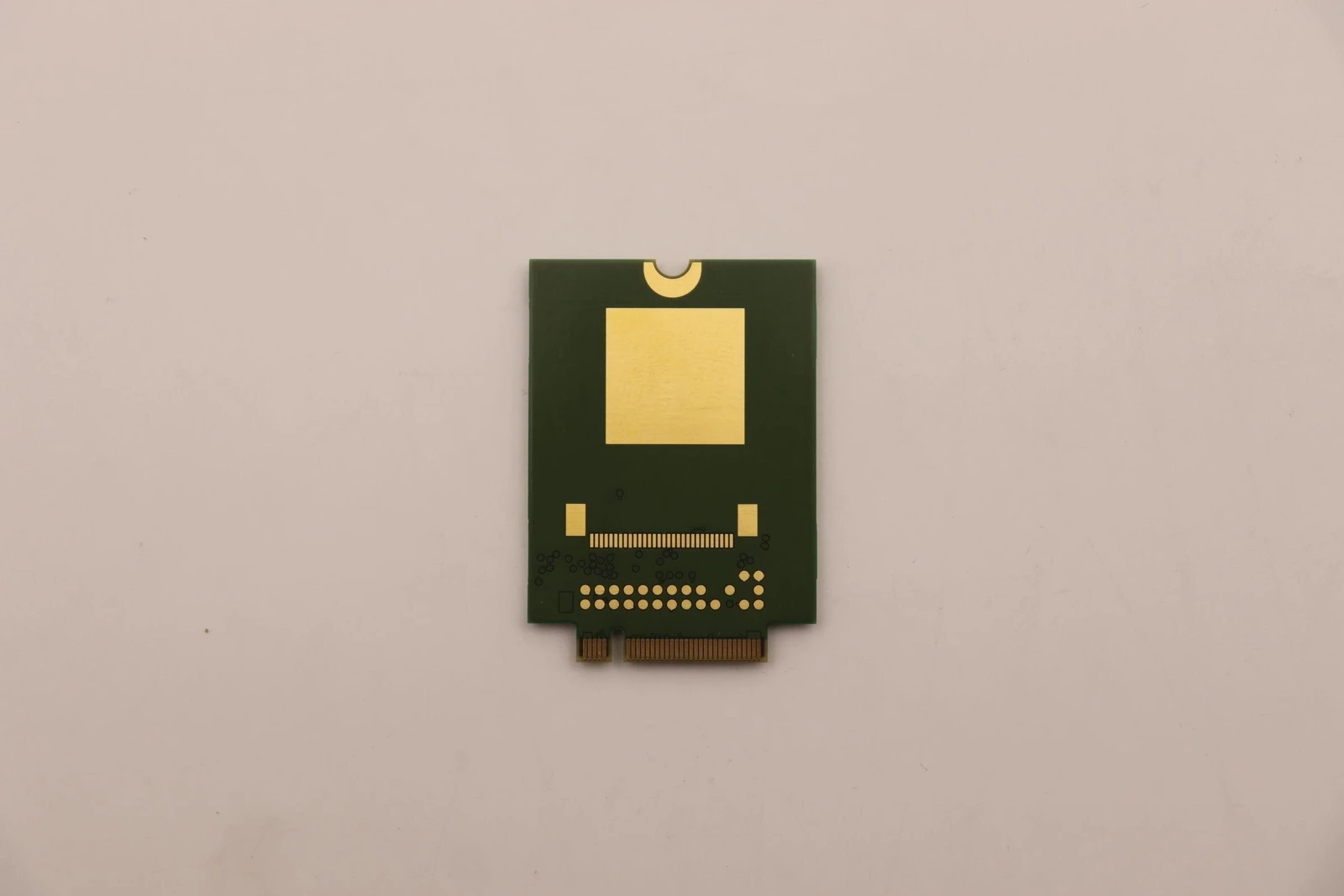 

L860-GL-16 LTE WWAN for T14 P14s X13 Yoga L13 Yoga T14s L14 L15 P15v T15p Gen 3
