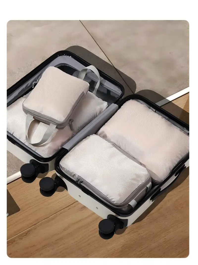 Thumbnail 2 - #12 Best Packing Organizers to Buy In 2026