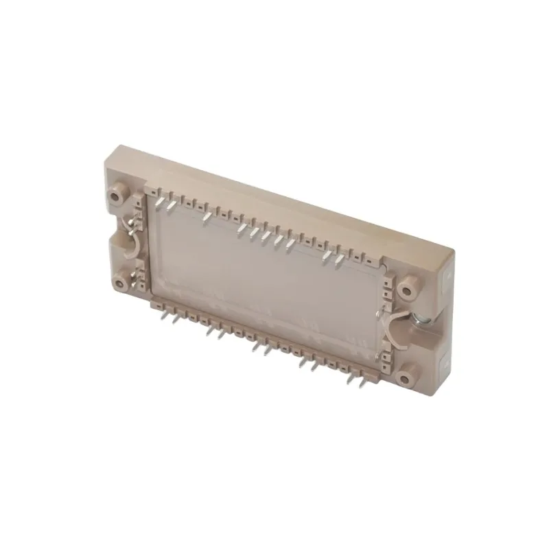 

Новый оригинальный модуль IGBT 7MBR50VP060 7MBR50VP060-50 7MBR50VP120-50