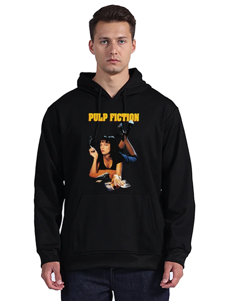 vintage-pulp-ficcao-hoodie-masculino-algodao-mia-wallace-moletom-quentin-tarantino-pulover-streetwear-merch-unisex-casaco-presente