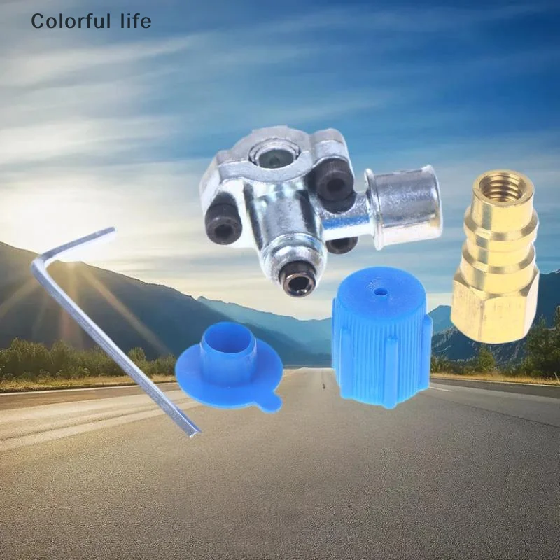 1/2 Sets Of Zinc Al…