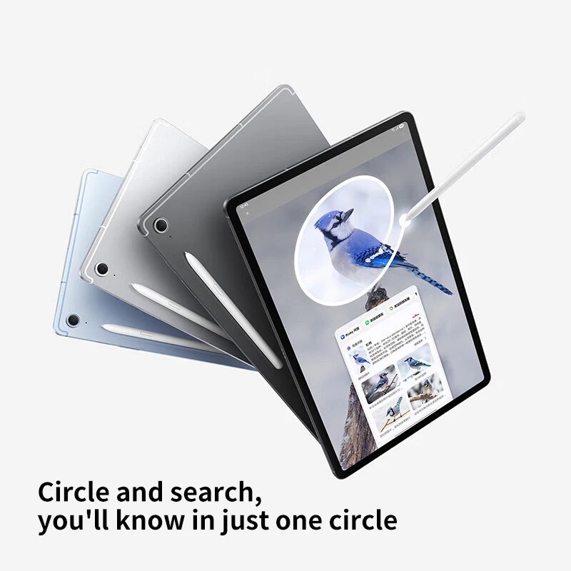 2025 Nuovo tablet SAMSUNG Galaxy Tab S10 FE con S Pen 8 + 128 GB WIFI Vision 2-2.2K10.9 pollici Schermo LCD 90 Hz Wi-Fi AI