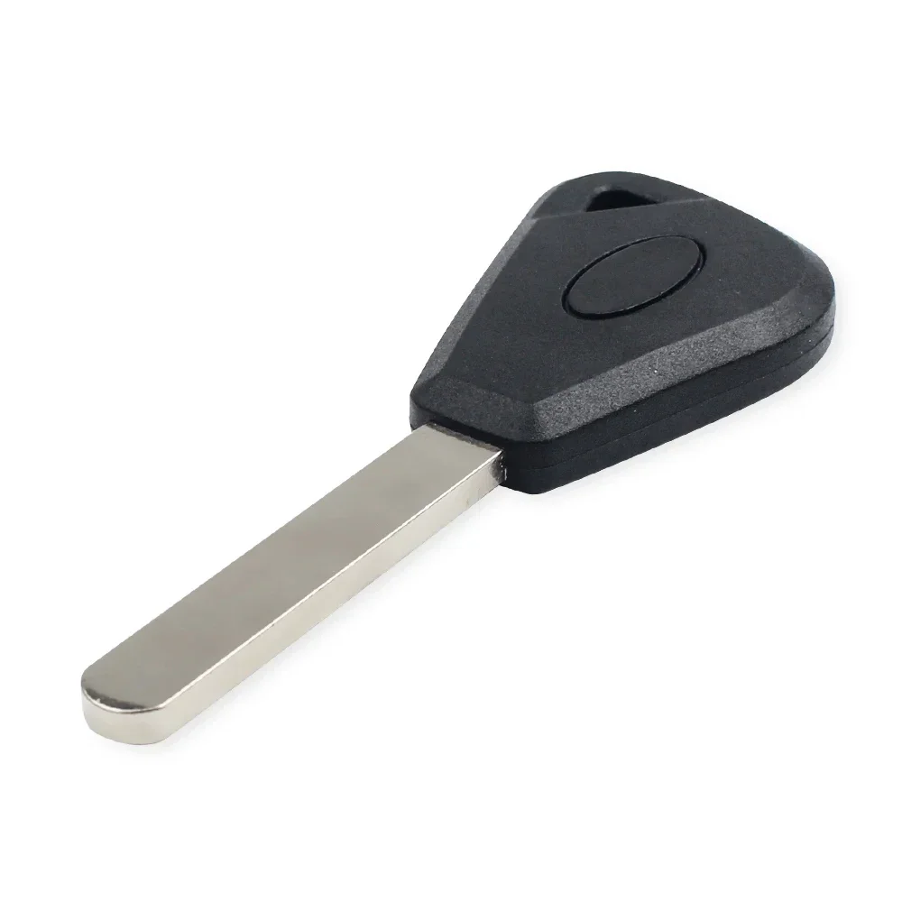 KEYYOU Transponder Auto Car Key Shell Case For Subaru Outback Legacy 2011-2014 Forester Impreza