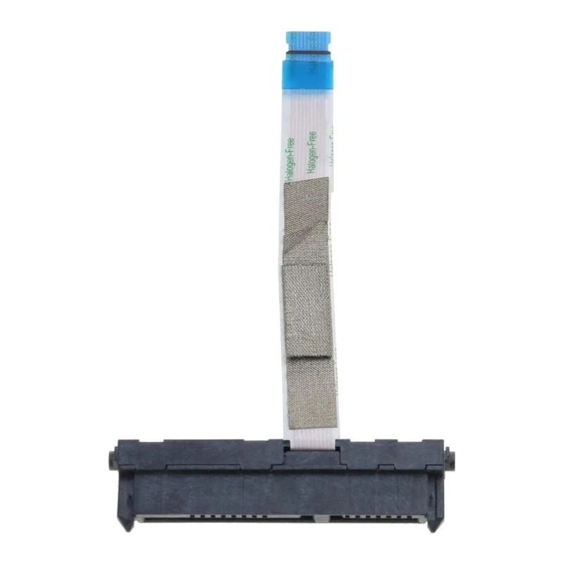 

F68C Quality Hard Drive Cable Laptops HDD Cable for Legion Y530 Y53015 Y53015ICH Hard Drive Cord Connectors Easy Installation