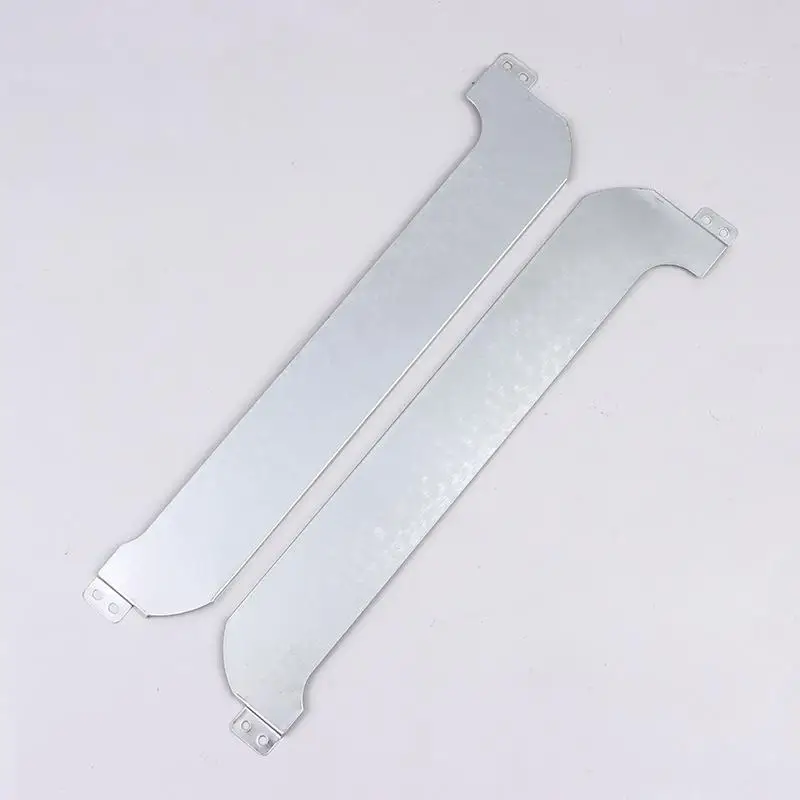 14/15.6 Inch Laptop LCD Screen Bracket Fit For T14S T480 T460S T490 N140HCG-GQ2 N140HCG-GN1 NE140FHM-N61 N140HCA-EBA B140HAN03.7