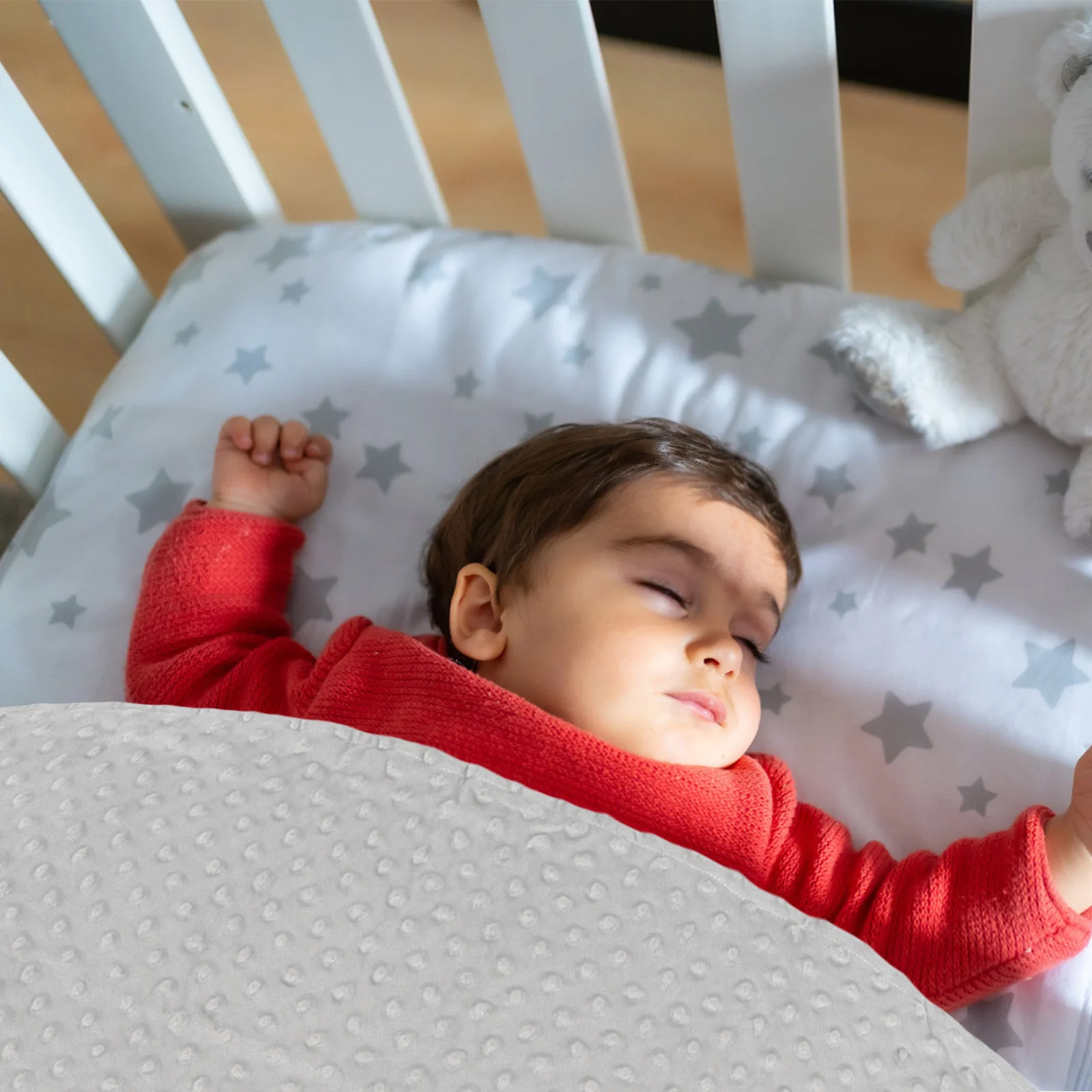 Детское одеяло, хлопковое мягкое пеленальное одеяло, легкое, удобное для сна и использования на открытом воздухе