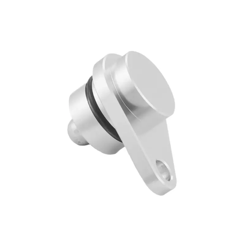 Limited Time Offer Reverse Lockout Solenoid For T-56 TR-6060 Transmission To Reduce The Risk Of Accidental Reverse Shifting Dele