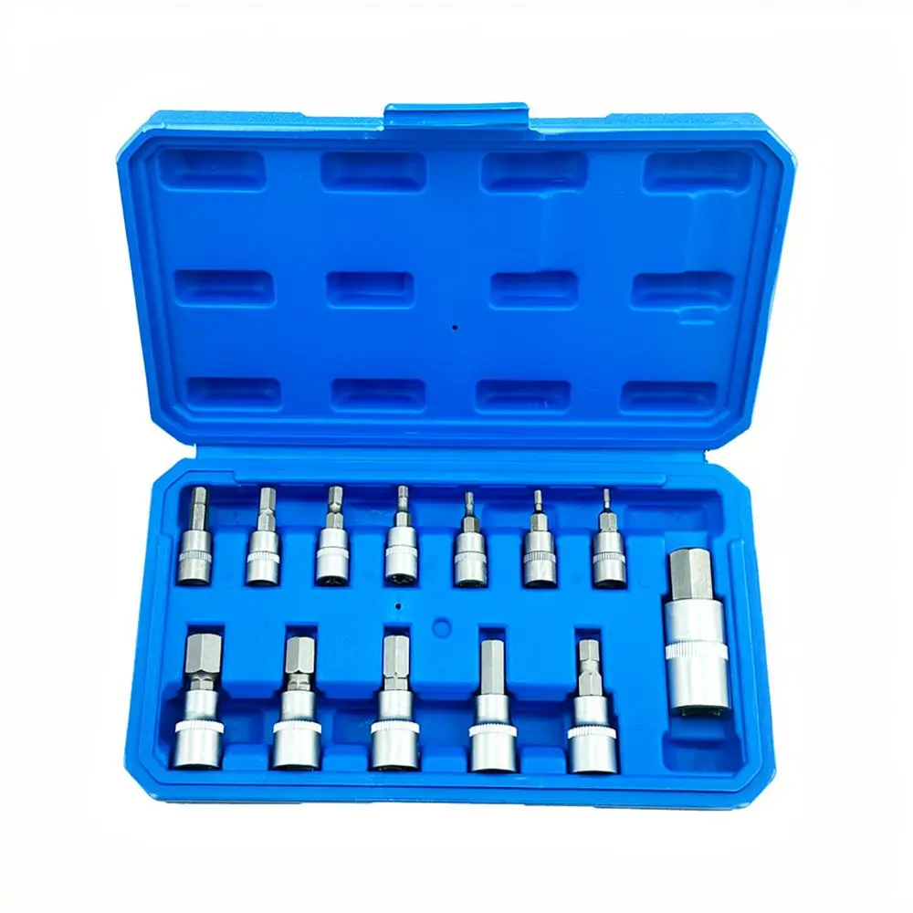 pour-yituo-jeu-de-douilles-a-embout-hexagonal-acier-allie-cr-v-outil-de-reparation-manuel-cle-professionnelle-kit-d'outils-de-mecanicien