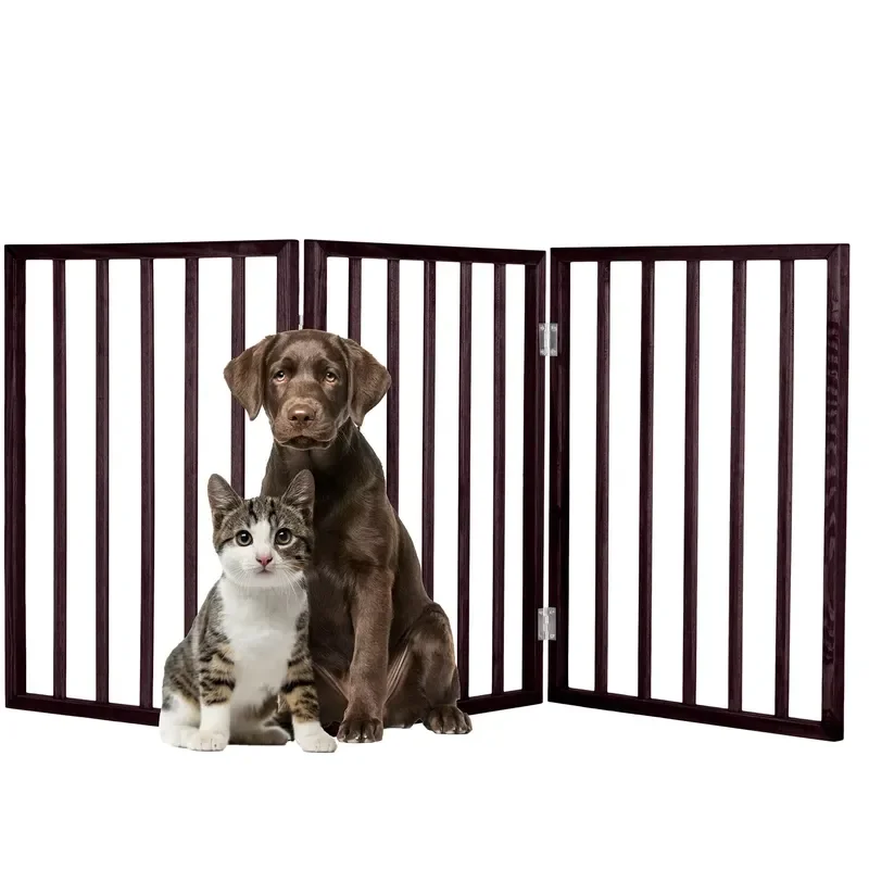 parc-de-jeu-pliable-en-bois-de-60-cm-de-hauteur-pour-animaux-de-compagnie-cloture-de-securite-multi-tetes-anti-evasion-anti-evasion-des-chiens-autoportant
