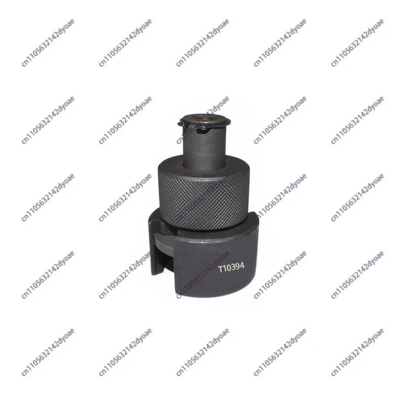 Balance Shaft Puller T10394 For VW Golf Passat Audi A3 A4 A5 TT 1.8l 2.0l Engine