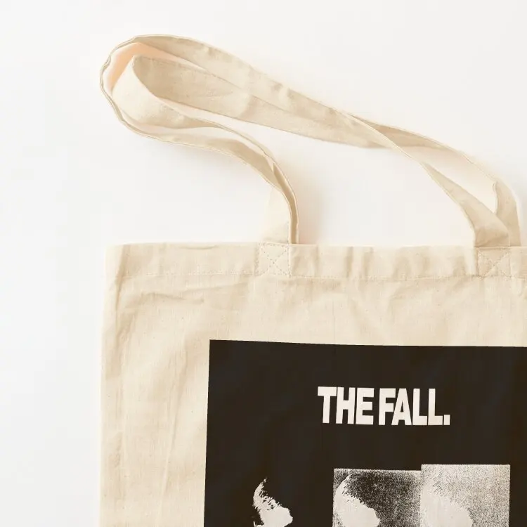 The Hidden Mystery Behind The Fall Ball Tote Bag Fabric bag handbag canvas tote personalized tote