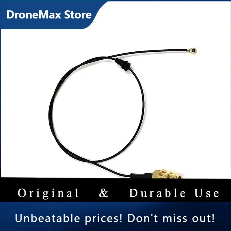 DroMaSKYDROID M12/T12/H16 Receiver Extension Cable 40cm