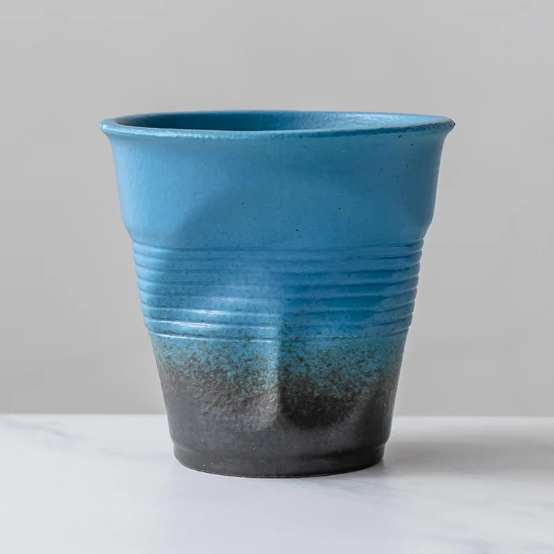 Variant: blue