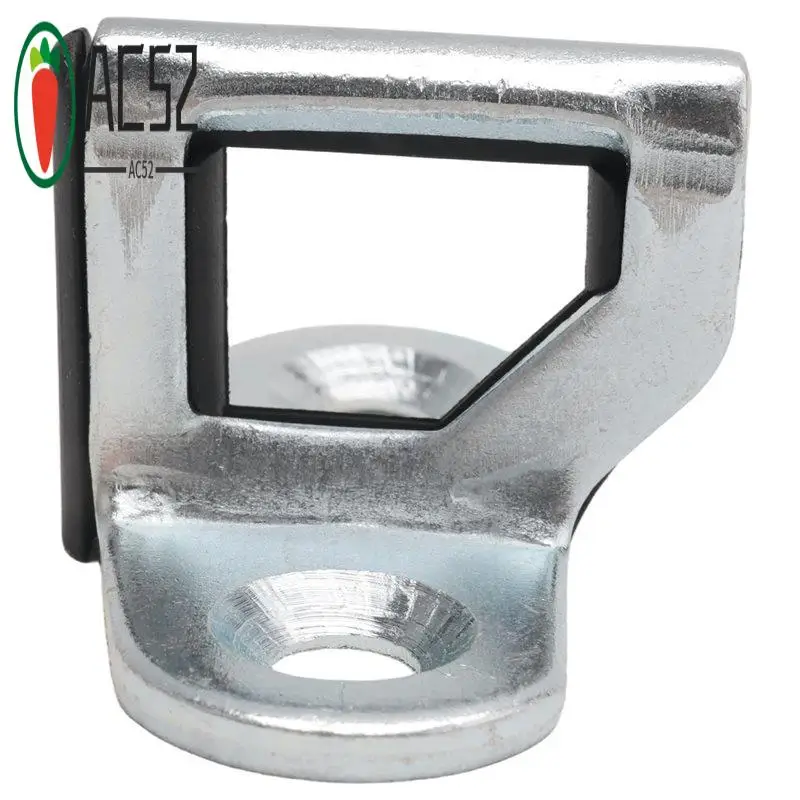 AC52-9164.94 Car Door Lock Striker Latch For Fiat Ducato Punto Boxer Citroen Relay 916494 51864555 55702061
