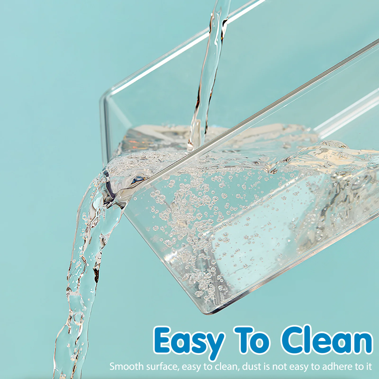 1 قطعة صينية البول حمام الرمل للهامستر الجرذ جربيل شينشيلا حوض استحمام شفاف مستلزمات الحيوانات الأليفة حفر الحاويات الحيوانات الأليفة الصغيرة