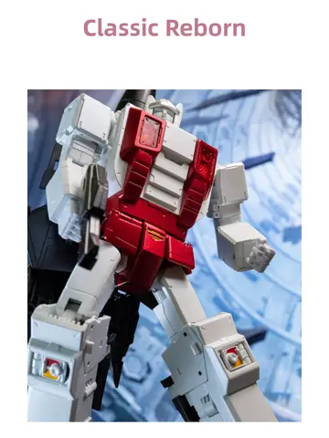 10 best sales पंखे के खिलौने - №7