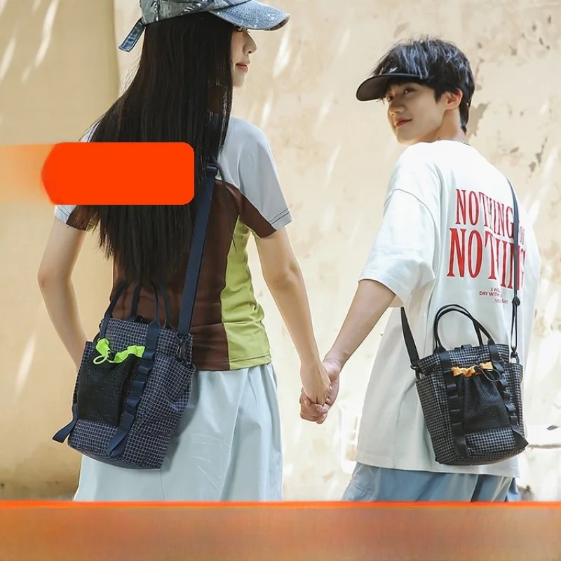 sle-coreano-grande-capaci-saco-de-fitn-unico-oulder-crossbody-saco-ciclismo-mensageiro-bolsa-multifuncional-masculina