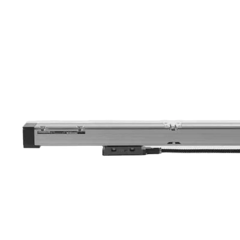 Heidenhin Originl LB 302C 22040 Incrementl Seled Liner Encoder Sensor Hrdwre New ID 1347273-95 ccessory Kit