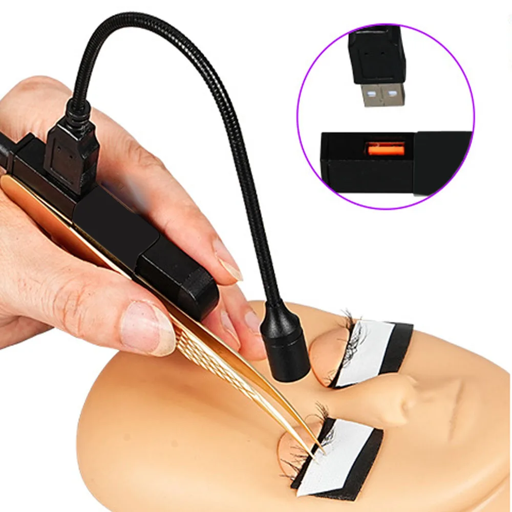 lampada-usb-portatil-com-pinca-para-extensao-de-cilios-cola-adesiva-ultravioleta-uv-lampada-de-cura-rapida