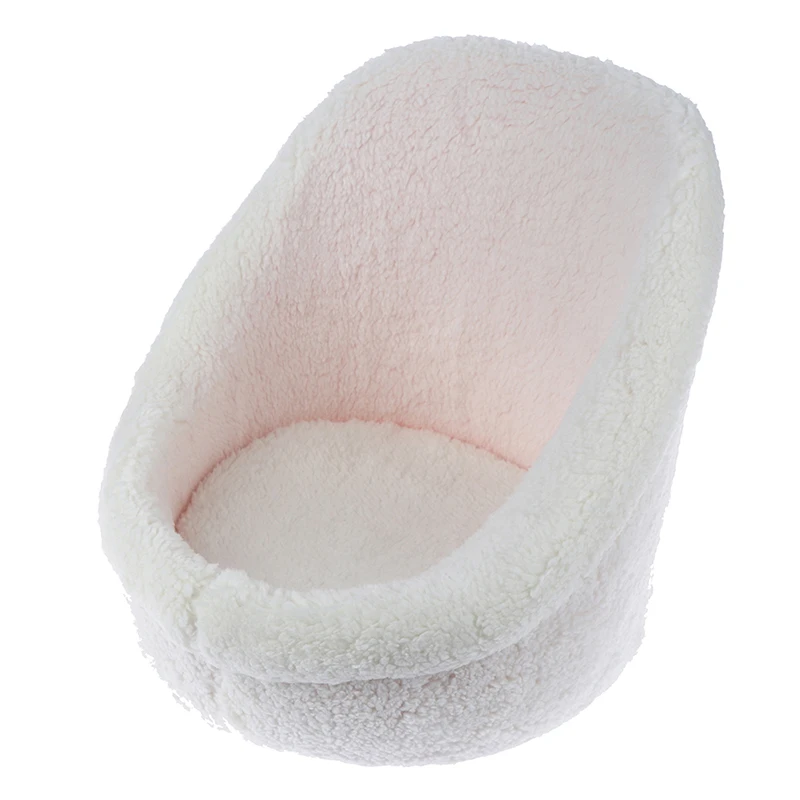 Accesorios de fotografía para bebés recién nacidos, Mini sofá, silla, accesorios para fotos de bebés