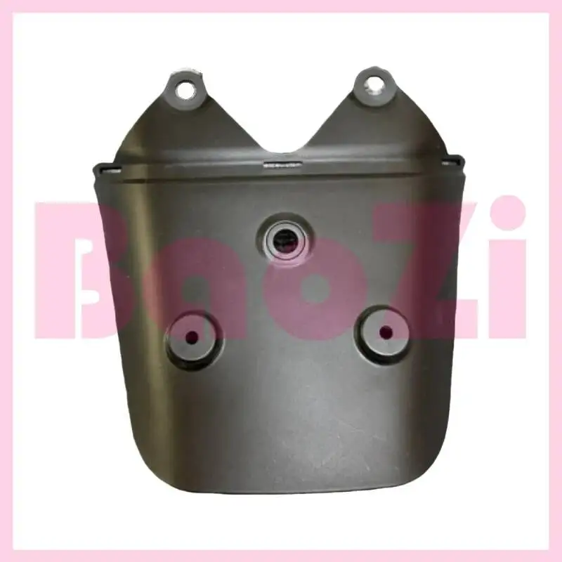 Rear Mudguard Fende…