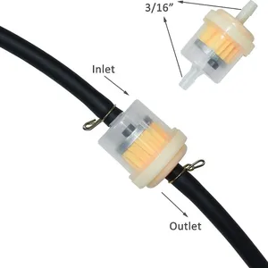 12 최고의 판매 솔벤트 트랩 1 2 28- №1