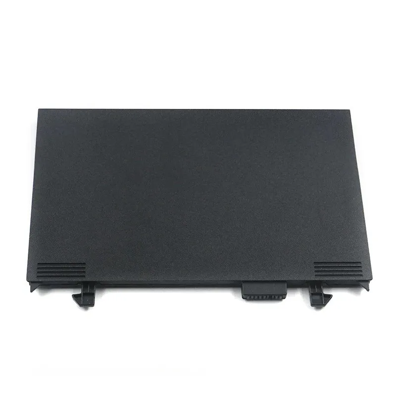 PC-VP-WP150 High Quality Laptop Battery 11.1V 4080mAh for NEC Notebook computer Brand New Replacement Battery
