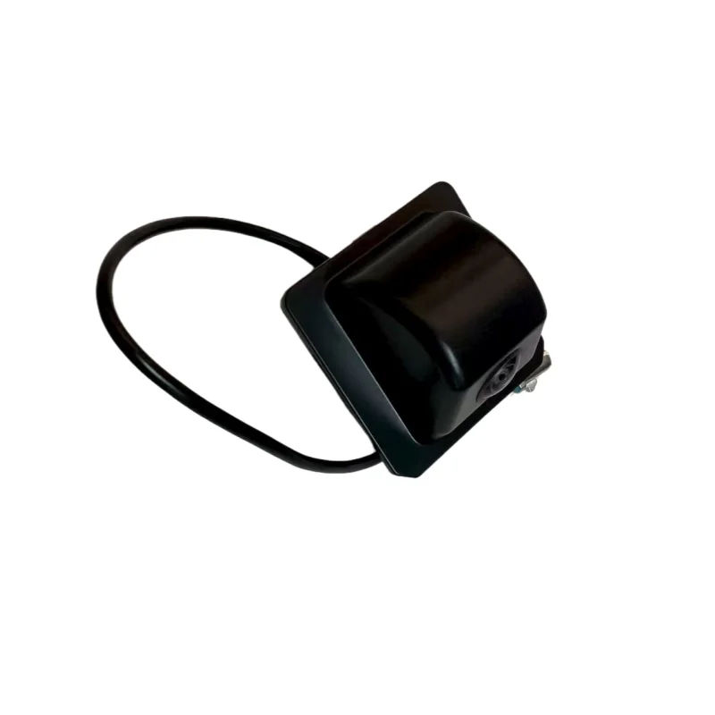 

F167900301DF F167900301DB Adapted to the 360 reversing image of the front and rear cameras of Chery Jetway Dasheng