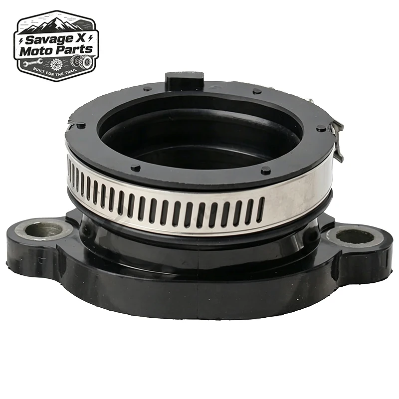 Intake Manifold FOR ADLY 500 HURRICANE 450S DINLI 450 ATV DL901 904 QUADZILLA ONLINE S 5.0 X BESTIA 5.5 DEMON 460 283-65001-01