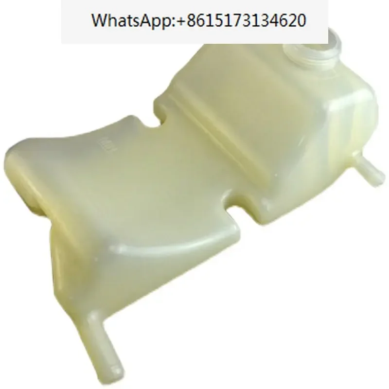 

original 100% authentique 0009820841