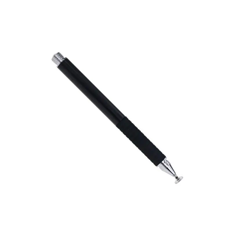 

Y1UB Pens Capacitive Disc Tip Pen Capacitive Pen