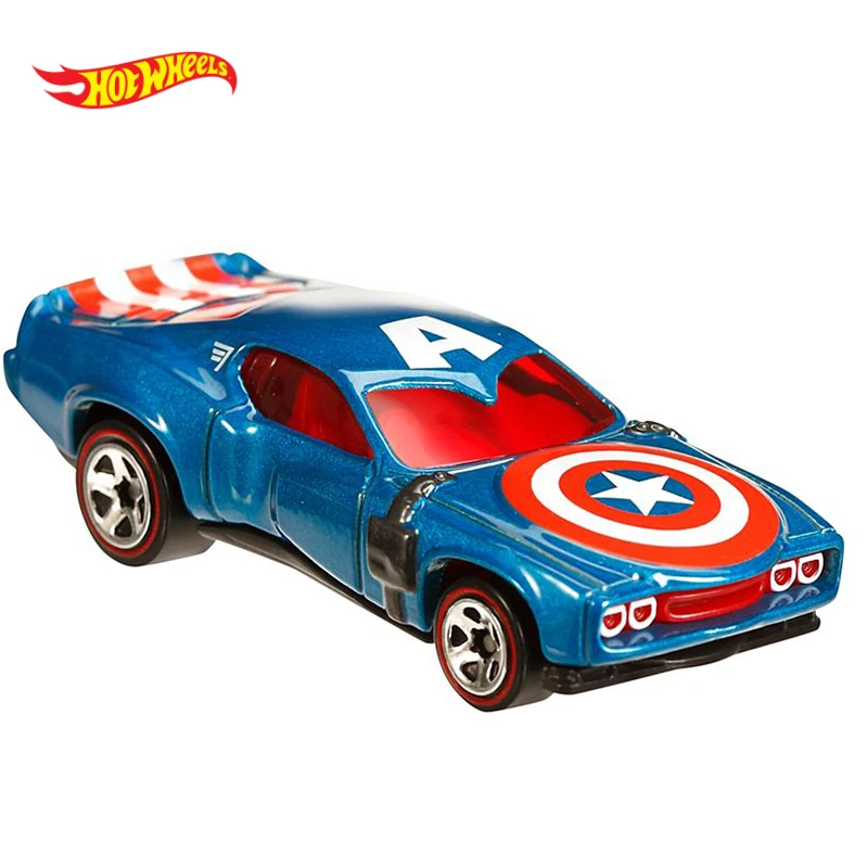 Original 1:64 Hot Wheels 5 To 72 Car Alloy Simulation Metal 1/64 Racing Vehicle Car Sport Model Kids Toys for Children Boys Gift