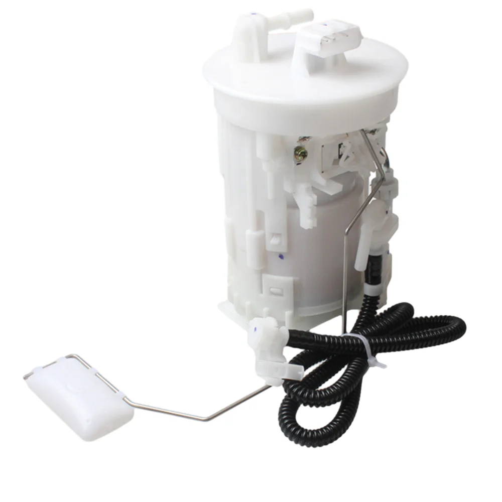 

17040-8H31B 170408H31B Fuel pump Assembly for Nissan X-Trail T30 QR25 2002-2005