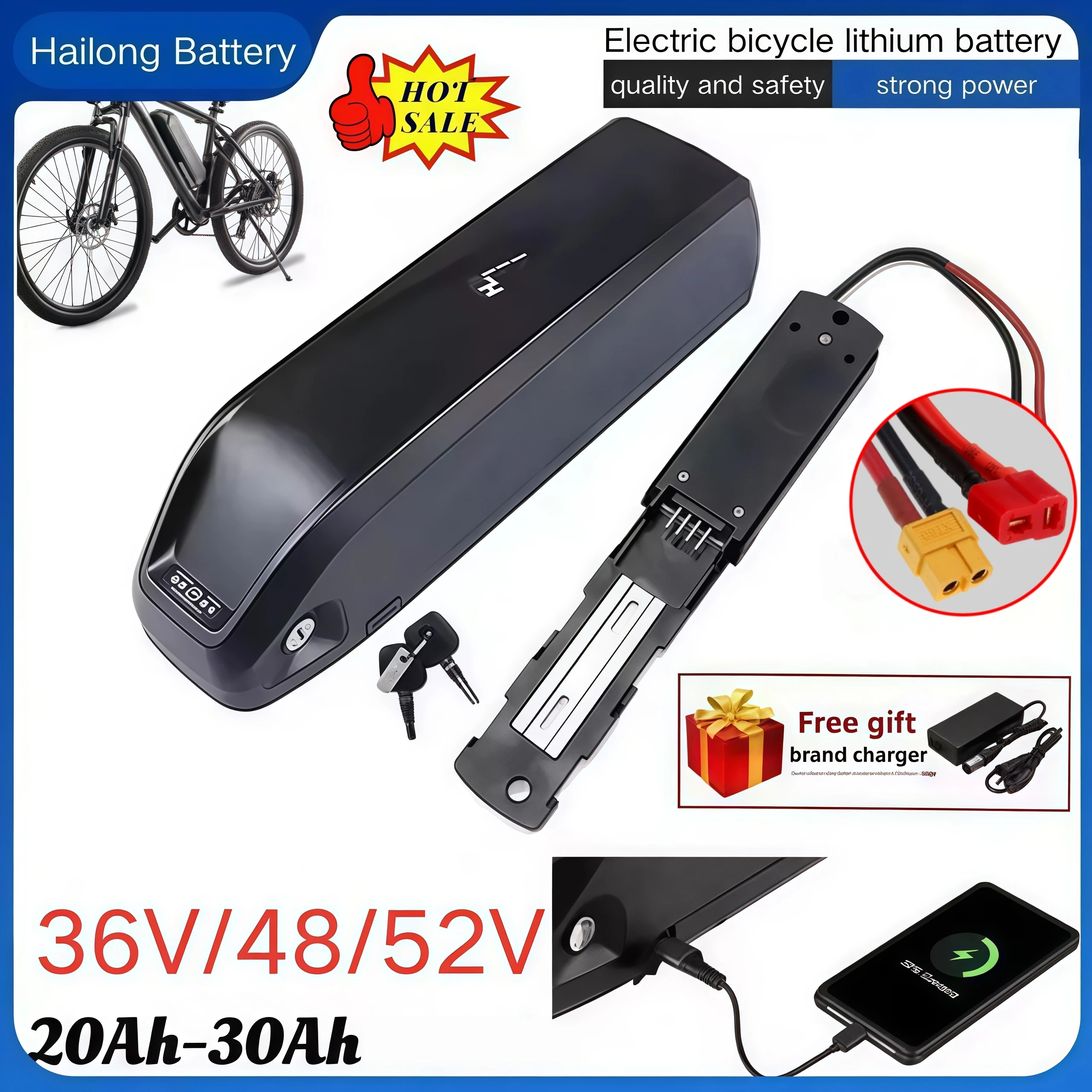 #47 Latest Electric Scooters Updates